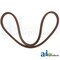 A & I Products Belt, Deck 26" x4" x0.7" A-7540439 - alternate 2